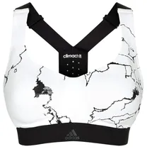 Top Adidas CMMTTD Chill - BQ2239