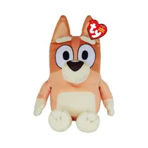  TY Beanie B...