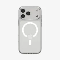  Spigen ACS0...