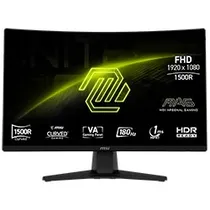  Monitor Gam...