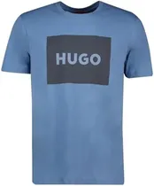  Hugo Boss C...