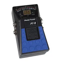  Nux Pedal P...