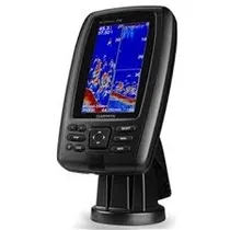  GPS Sonar G...