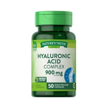  Hyaluronic ...
