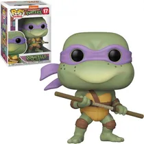  Funko Pop T...