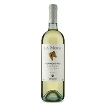  Cecchi Vino...