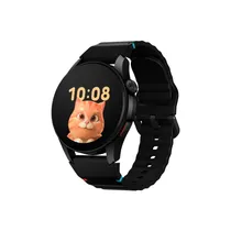  FTX Reloj S...