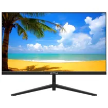 Monitor FTX LED M24VHDFML Full HD 24" Ips / FHD / VGA / HDMI / 75HZ
