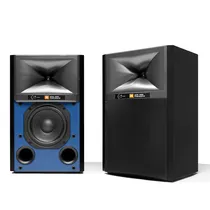  JBL Caixa S...