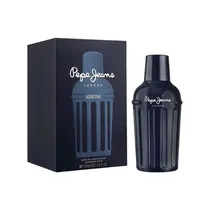 Pepe Jeans Addictive Edp Mas 100ML