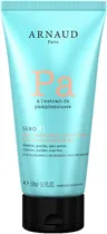  Gel Purific...