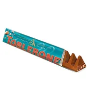  Toblerone C...