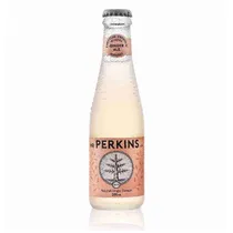  MR Perkins ...