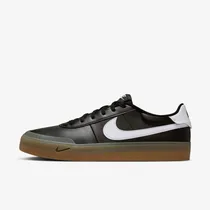 Tênis Nike Court Shot Casual Masculino FQ8146-003