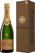  Champagne P...
