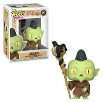  Funko Pop I...
