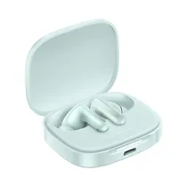 Xiaomi Redmi Buds 6 Auricular Green