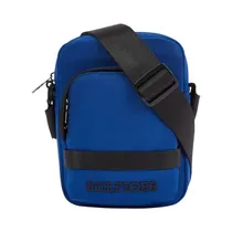 Bolso Transversal Tommy Hilfiger AM0AM12204 C5J