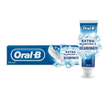  Oral-B Crem...