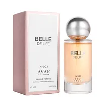  Perfume Ava...
