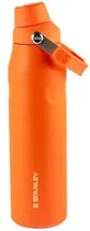 Stanley Termito Aerolight Iceflow 710ML Naranja