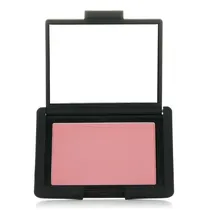  Nars Blush ...