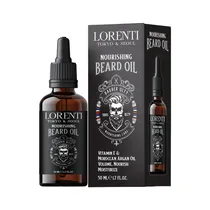  Aceite para...