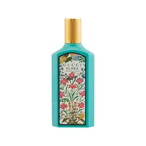  Gucci Flora...