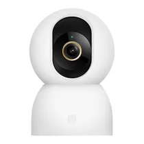  Camera IP X...