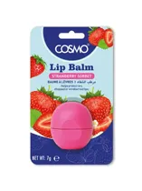  Cosmo Lip B...