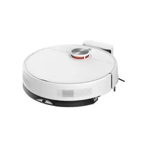 Robô Aspirador Xiaomi S40 Eu - White - BHR084AEU