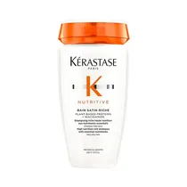  Shampoo Kér...