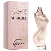  Perfume Fem...