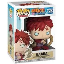  Funko Minis...