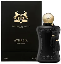  Perfume Par...