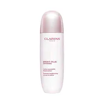  Clarins Ser...