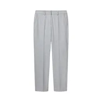  Pantalón Be...