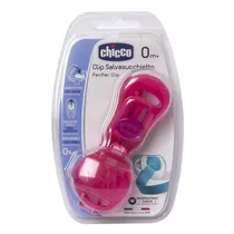  Chicco Clip...