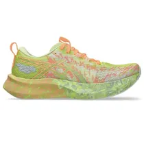  Tênis Asics...