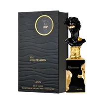  Perfume Lat...