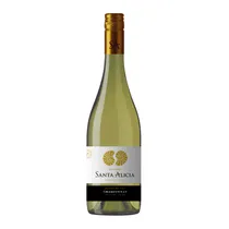 s.A 750ML R...