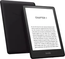  Amazon Eboo...