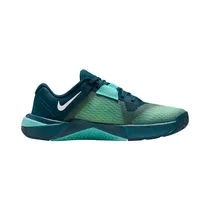 Calzado Deportivo Nike HQ2620300 Metcon 10 Femenino