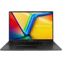 Notebook Asus M1605YA-ES74 AMD Ryzen 7-7730U 16/1TB 16" W11 - Black