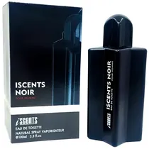 Perfume (Iscents) Noir Pour Homme 100ML