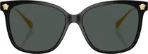  Oculos de S...
