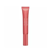  Clarins Nat...
