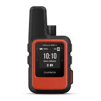  Garmin Inre...