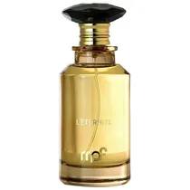  Perfume MPF...