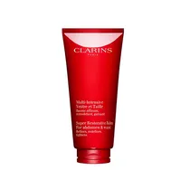  Clarins Mul...